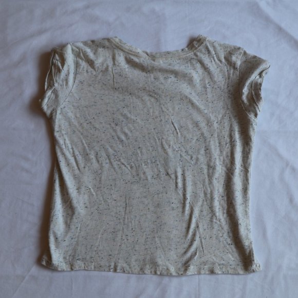 Casual Bike Tee - Picture 3 of 3